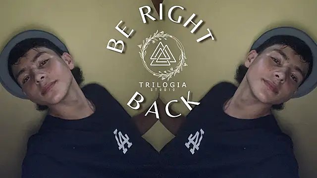 Andrew_restrepoo live