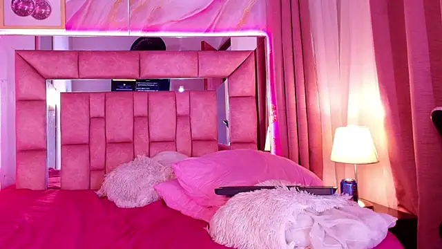 Melody_TSweet live