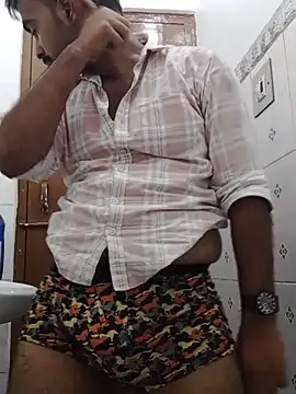 daddyvenom0015 live