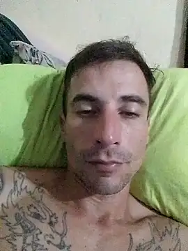 roludoogato live