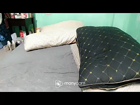 SeductiveNikki live