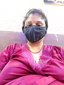 Sexy_Aasma live