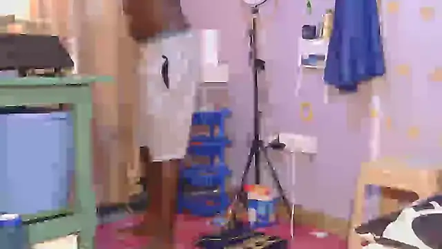 Dic_star live