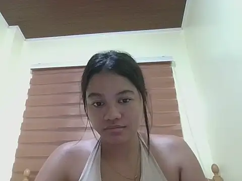NaughtyAmie live