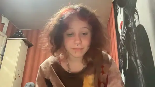 nordystar live