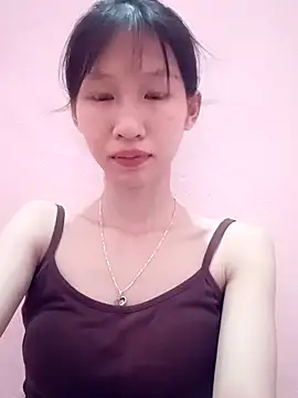 Abi_girl12 live
