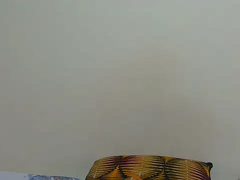 Arriana_ live