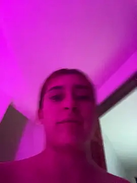 dany_eyes live