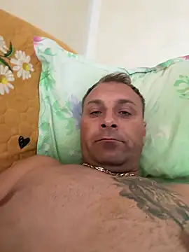 hotcuple002 live