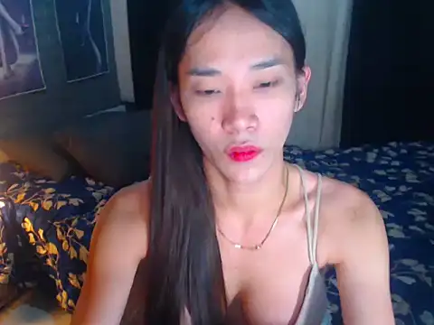 yourasiandoll live