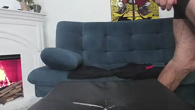 jacob_stonne live