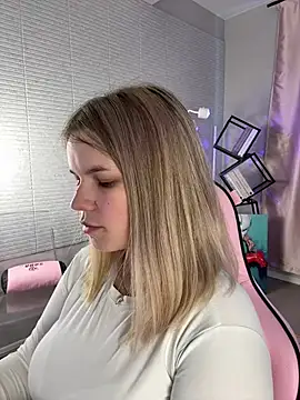 KimEvanss live
