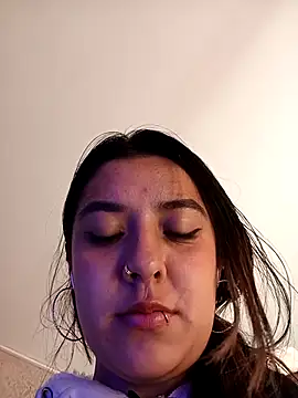 Megan_pink18 live