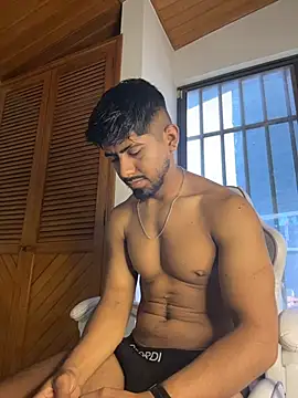 Teaserhoussejj_ live