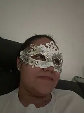 sweetcandygirl21 live