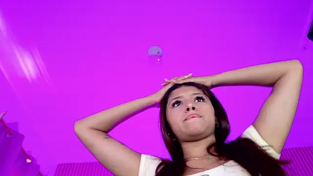 dafne17_ live