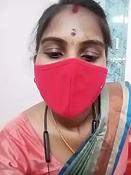 Tamil_roja17 live