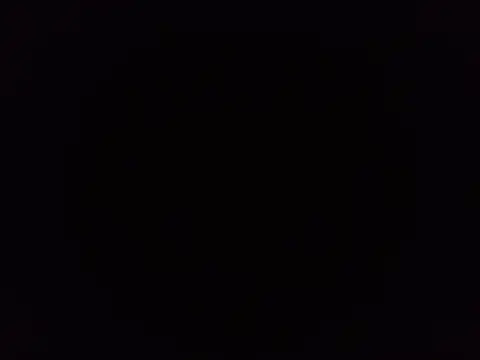 JON_LOPEZ-69 live
