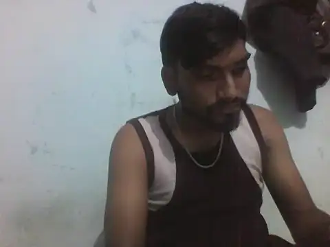 shurti51278 live