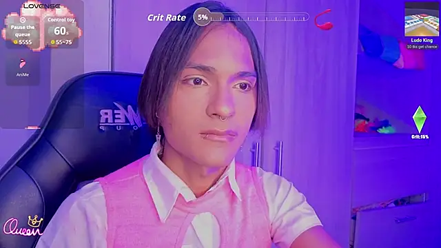 tiffanyy_777 live