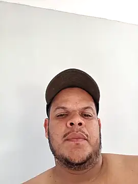 FFelipe000777 live