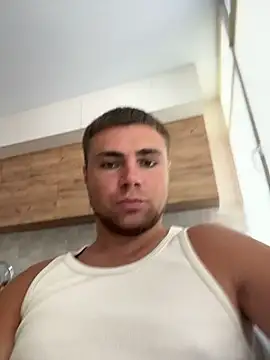 JualinLoqa live