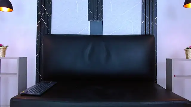 Feiccer_Castquer live