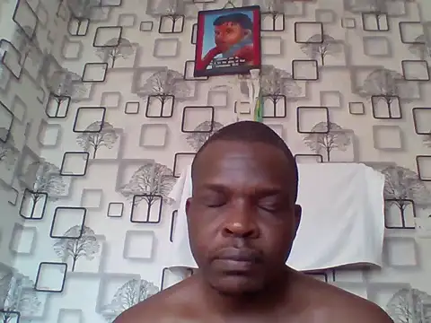 Chumba_001 live