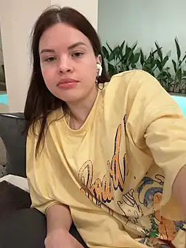 SMELLSEX live