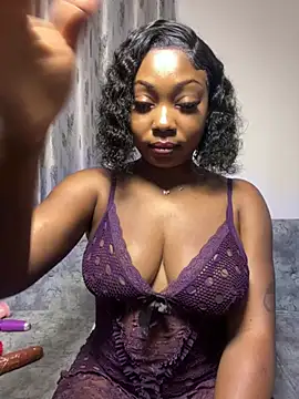 Hot_Candyy_ live