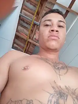 dualzinhoo live