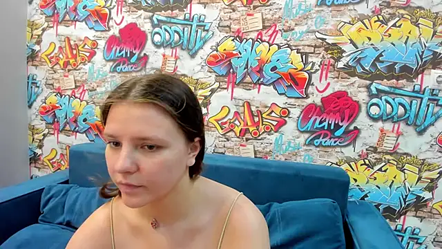 Jenny_Jimmy live