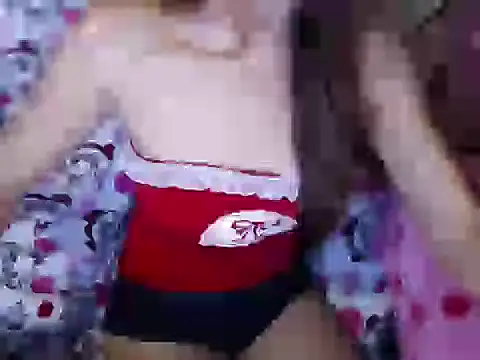HottieAya_Goddess live