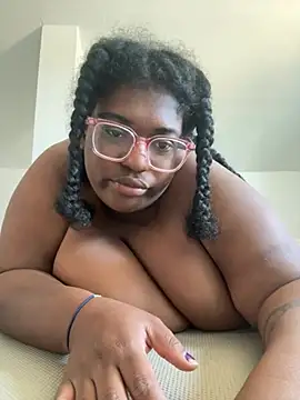 bunbun420247 live