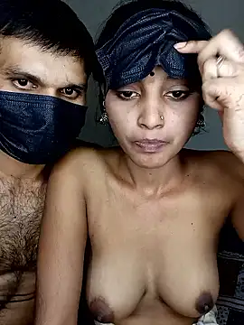 Erotic-Girl live