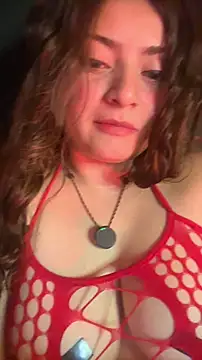 __CELESTE__ live