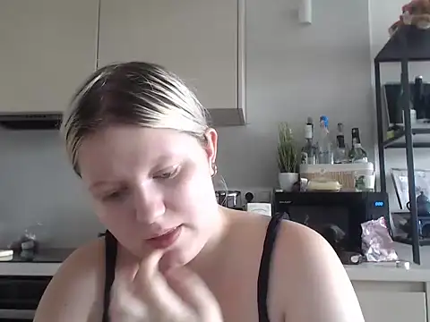 LenaSecret19 live