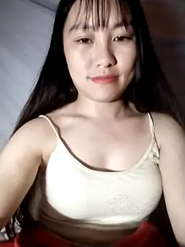 Cherry-squirtt live