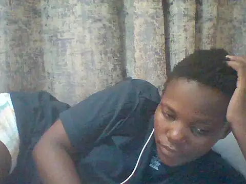 tina_2030 live