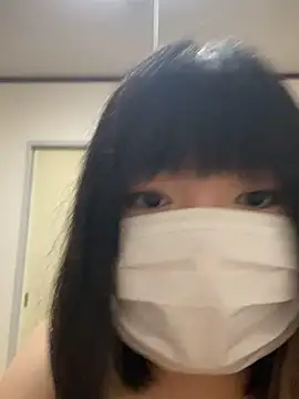 sana_04 live