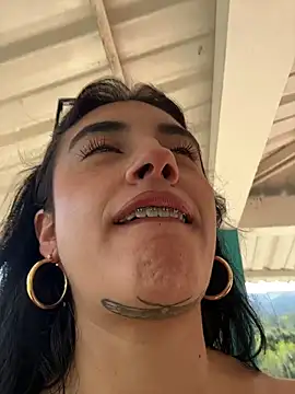 JennaNovva live