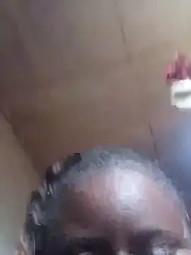hootieassy live