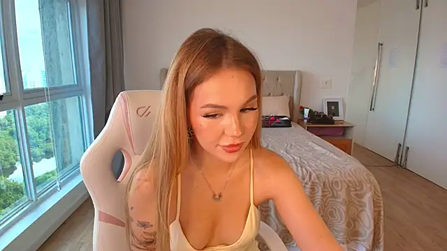 Tracy-Taylor live