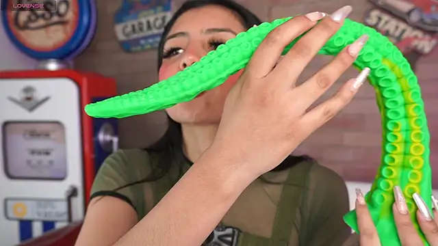miss___anastasia live