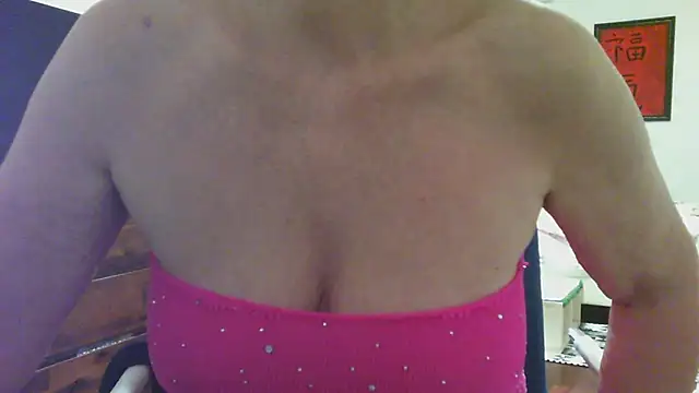 __Angel78__ live