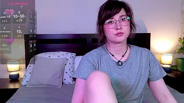 _AlexaFlowers_ live