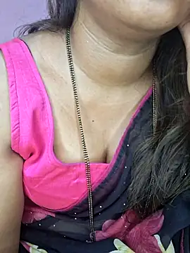 Marathi_jiya1 live