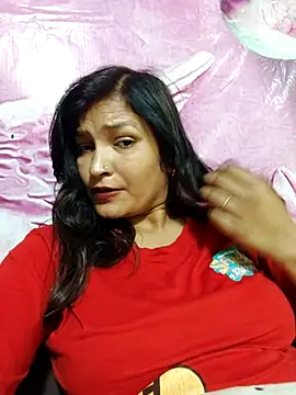 Priyaa_1433 live