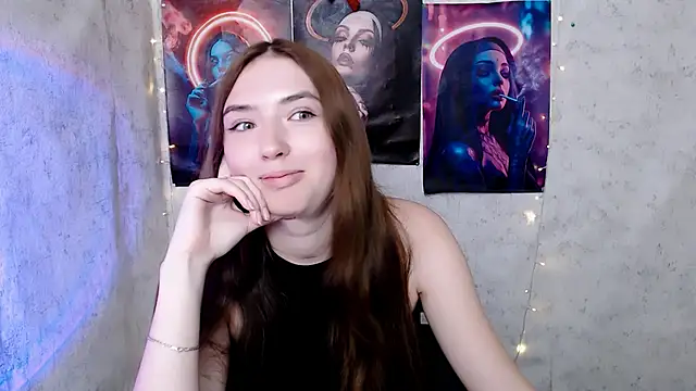AnnaFlirt_ profile