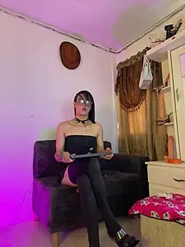 melissa_hot21 live